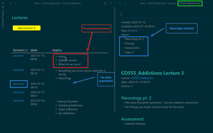 2024-07-23 10_27_53-CO555_Addictions.L03 - Main - Obsidian v1.6.7