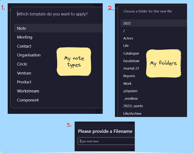 Notes_creation_flow_cz