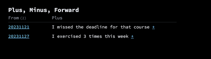 Screenshot 2023-11-27 at 17.37.14