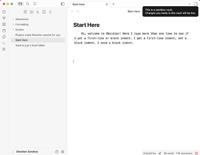 Screenshot 2025-09-10 at 9.06.59 AM