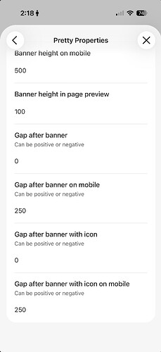 Screenshot 2025-12-10 at 2.18.15 PM
