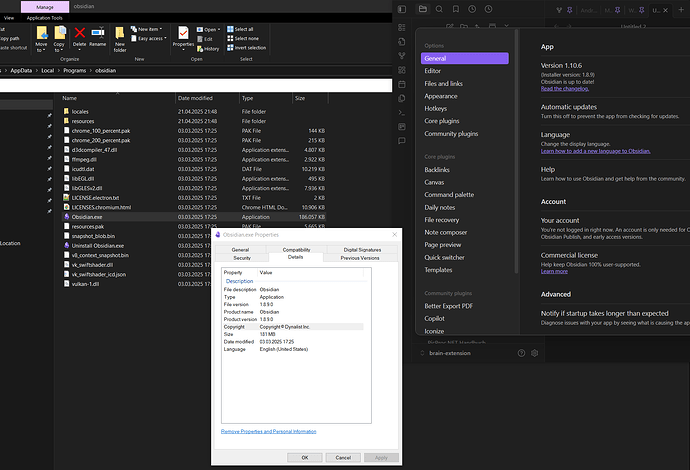chrome_2025-12-26_18-06-24