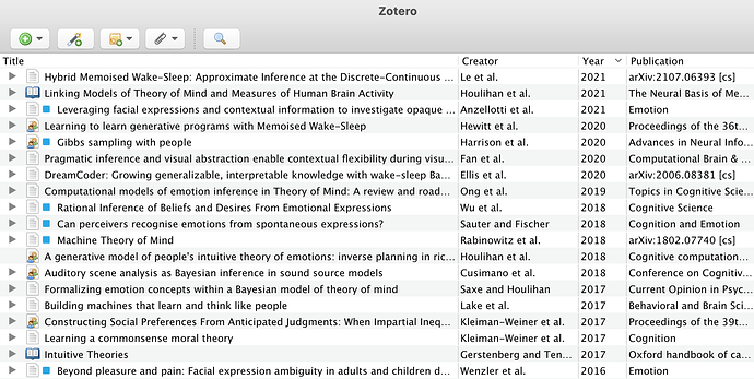 ZoteroObsidianCitationsScreenshot