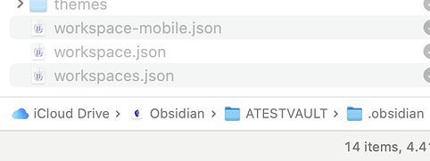 Screenshot 2025-10-22 at 19.14.13
