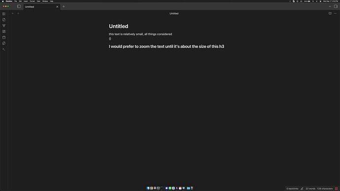 Screenshot 2025-09-17 at 6.52.02 PM