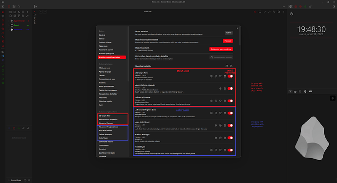 Capture d'écran 2025-08-19 194839
