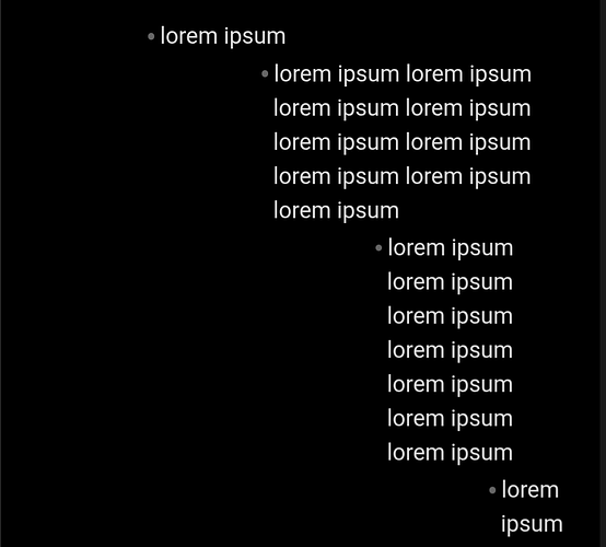 Screenshot_20250928-014818