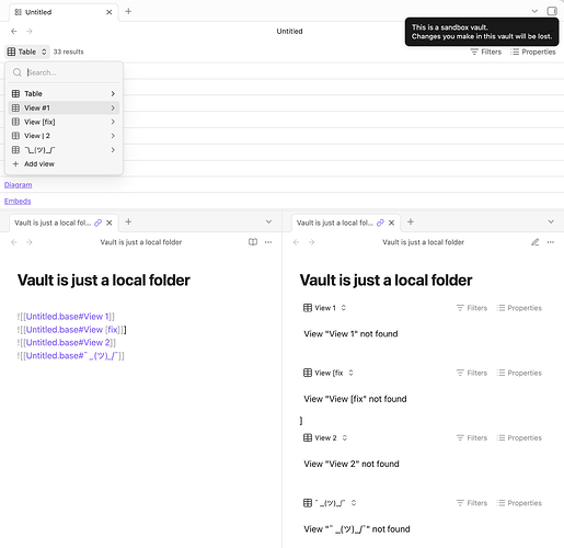 Screenshot 2025-06-25 at 12.46.51
