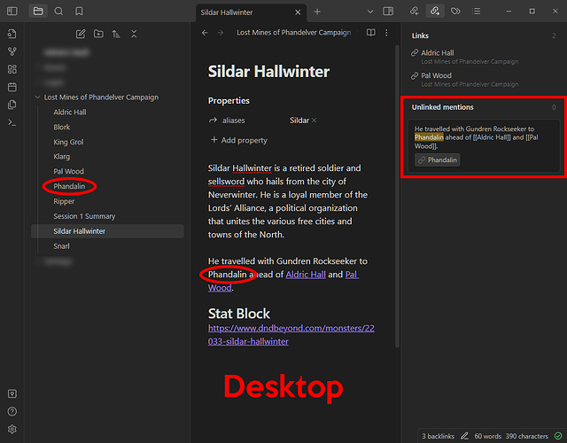 odesktop