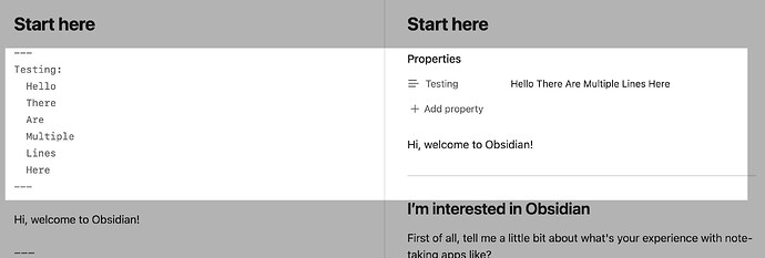 single line sandbox vault