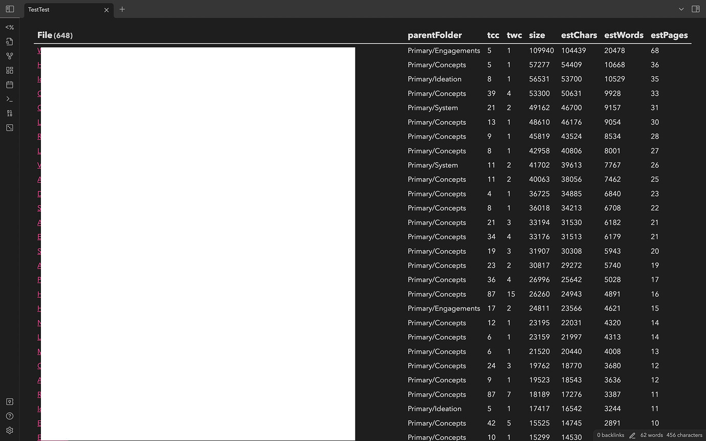 how-to-remove-time-from-date-in-excel-using-formula-youtube