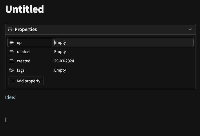 Screenshot 2024-03-29 at 21.26.28