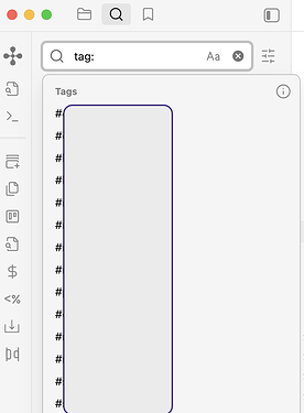 Screenshot 2025-06-10 at 18.41.55