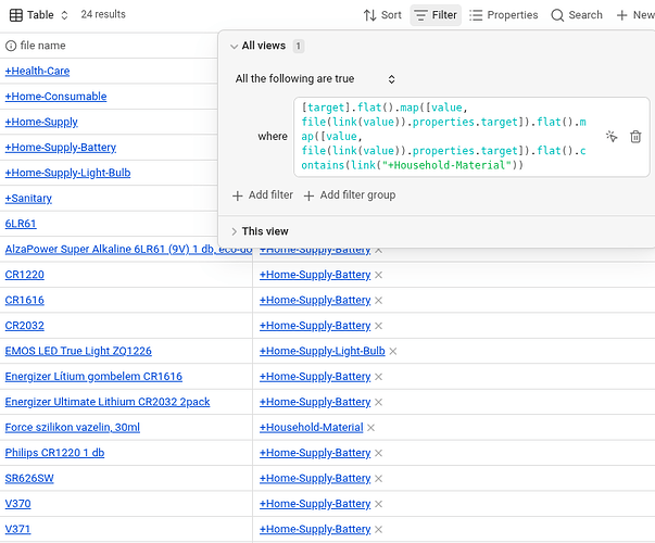 スクリーンショット_20260329_110753