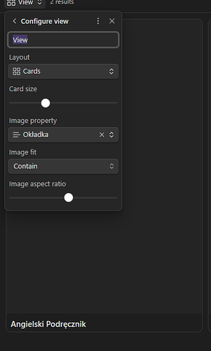 Zrzut ekranu 2025-08-26 150801
