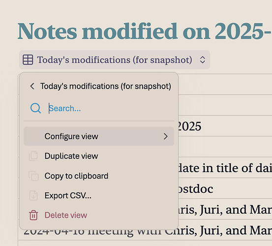 Screenshot 2025-06-04 at 09.35.37