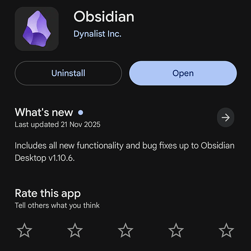 Screenshot_20251128-205030_Original