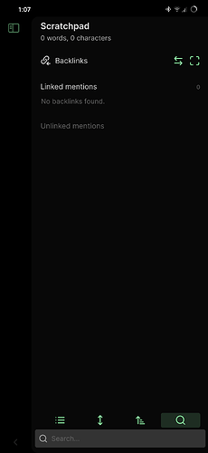 Screenshot_20240319-130713_Obsidian