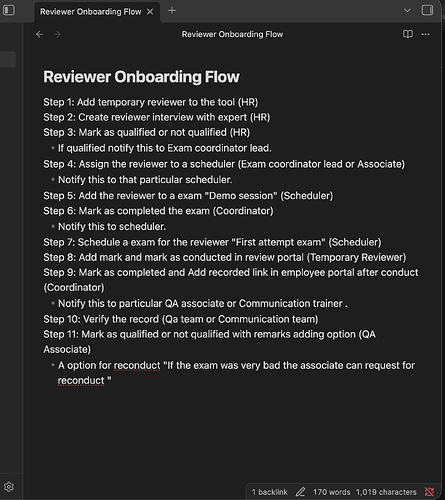 Screenshot 2026-01-22 at 3.32.27 PM
