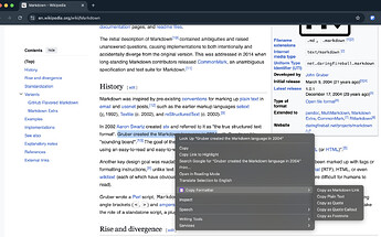 CopyFormatterContxtMenu