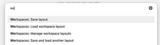 Screenshot 2025-10-22 at 19.06.17