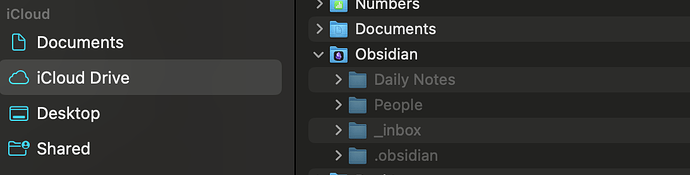 Screenshot 2026-01-12 at 8.29.31 PM