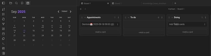 screenshot_20250915_190041e