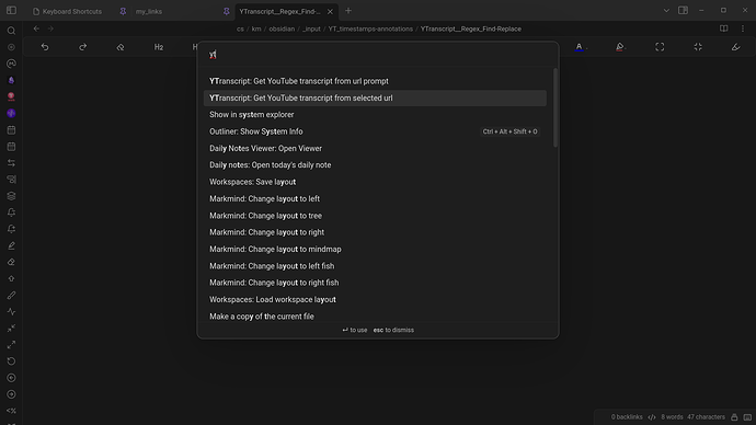 ytranscript_regex_02
