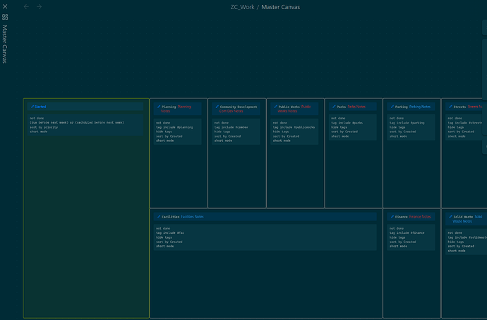Screenshot 2025-04-02 085855