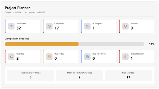 Screenshot 2026-01-12 165037