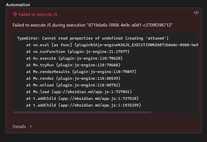 Screenshot 2026-09-25 093254