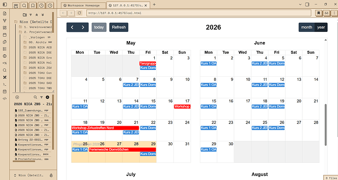 Screenshot 2026-04-01 013336