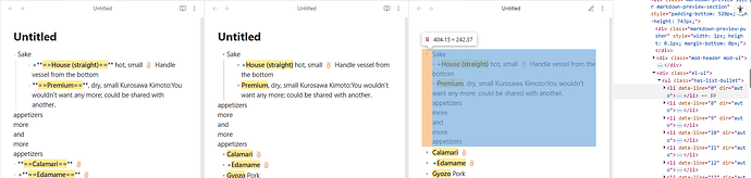 Screenshot 2025-10-14 133942