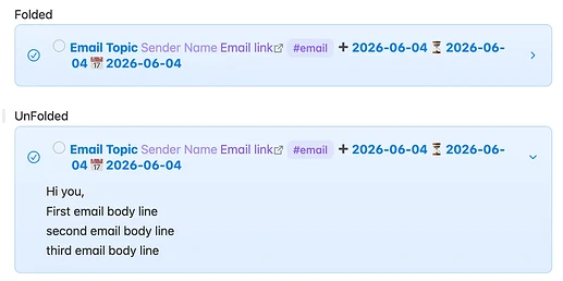 tasks-in-callouts-dont-show-in-queries-v0-s2sjq4x7m65h1