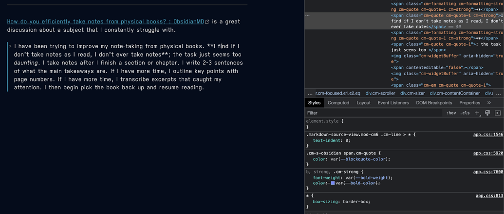 bold-and-italic-css-variables-don-t-work-in-block-quotes-bug-graveyard-obsidian-forum