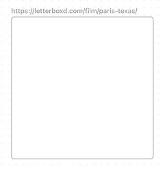 Screenshot 2025-04-24 at 18.39.25
