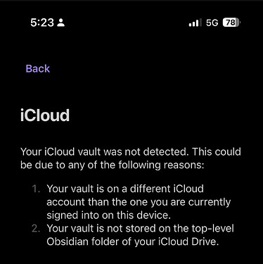 Screenshot 2026-09-04 at 4.58.21