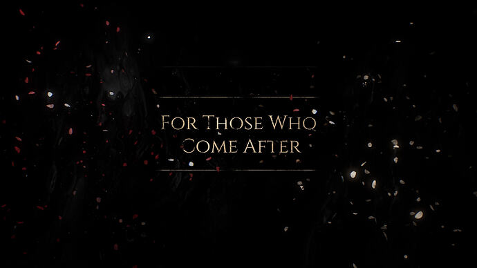 This is for the beginners of Obsidian.