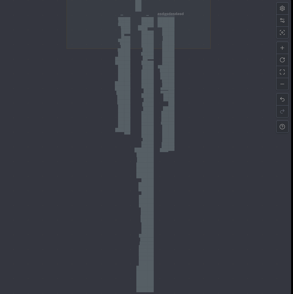 Canvas minimap - Share & showcase - Obsidian Forum