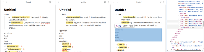 Screenshot 2025-10-14 134030