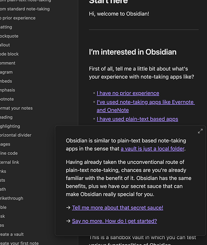 cf34e9b6c02445bde4aec14d9ba2169f916e56c4a226fd7e521b6d4349819ec8