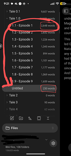 Screenshot_20260409-212128