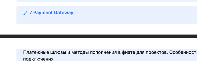 Screenshot 2023-03-30 at 16.01.28