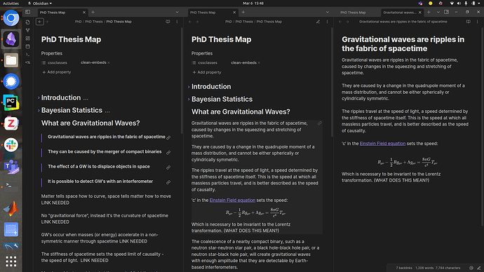 Screenshot from 2025-03-06 15-48-10