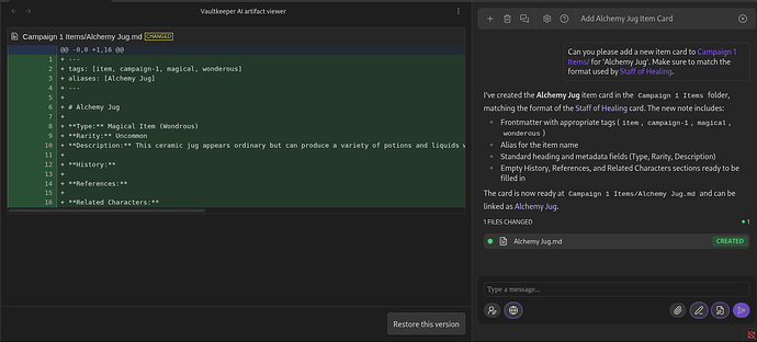 Screenshot From 2026-07-12 15-53-41