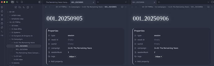 Screenshot 2025-09-05 at 1.14.11 PM