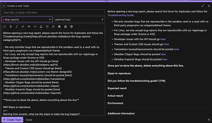 Screenshot 2025-11-11 at 18.58.04