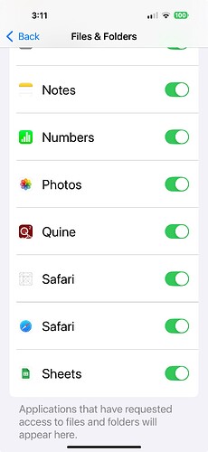 Screenshot 2025-08-29 at 3.11.14 PM
