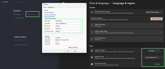 Screenshot 2025-08-27 213713