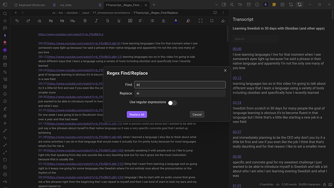 ytranscript_regex_07